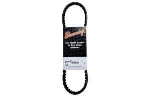 2454619 Grip Notch Belt Notched V-Belt