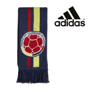 ADIDAS FCF Colombia Scarf SOCHP1327