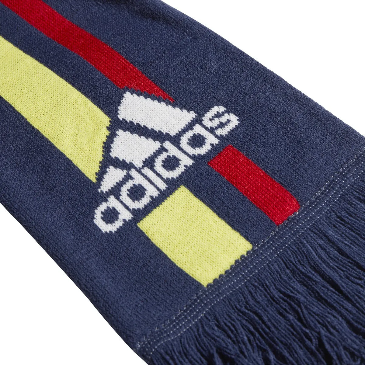 ADIDAS FCF Colombia Scarf SOCHP1327