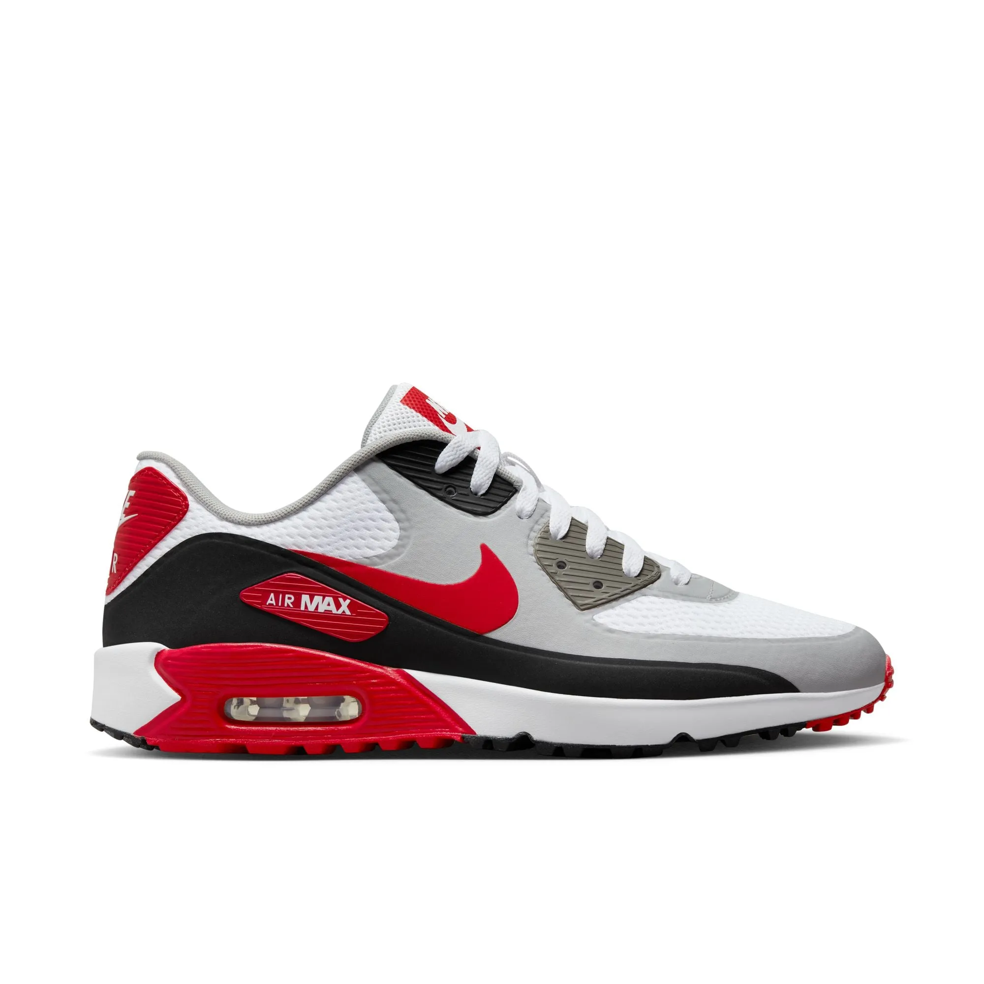 Air Max 90 Golf TB