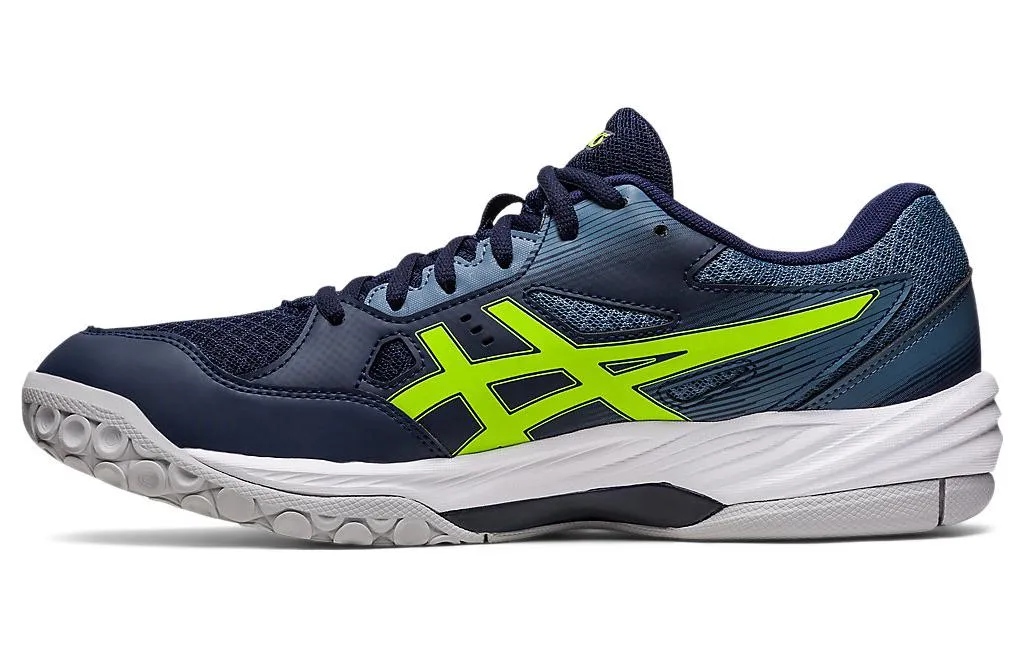 Asics Gel-Task 3 Training Men Sneakers