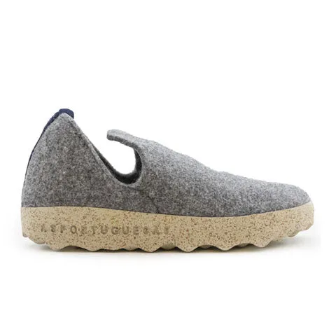 Asportuguesas City Slip On (Women)