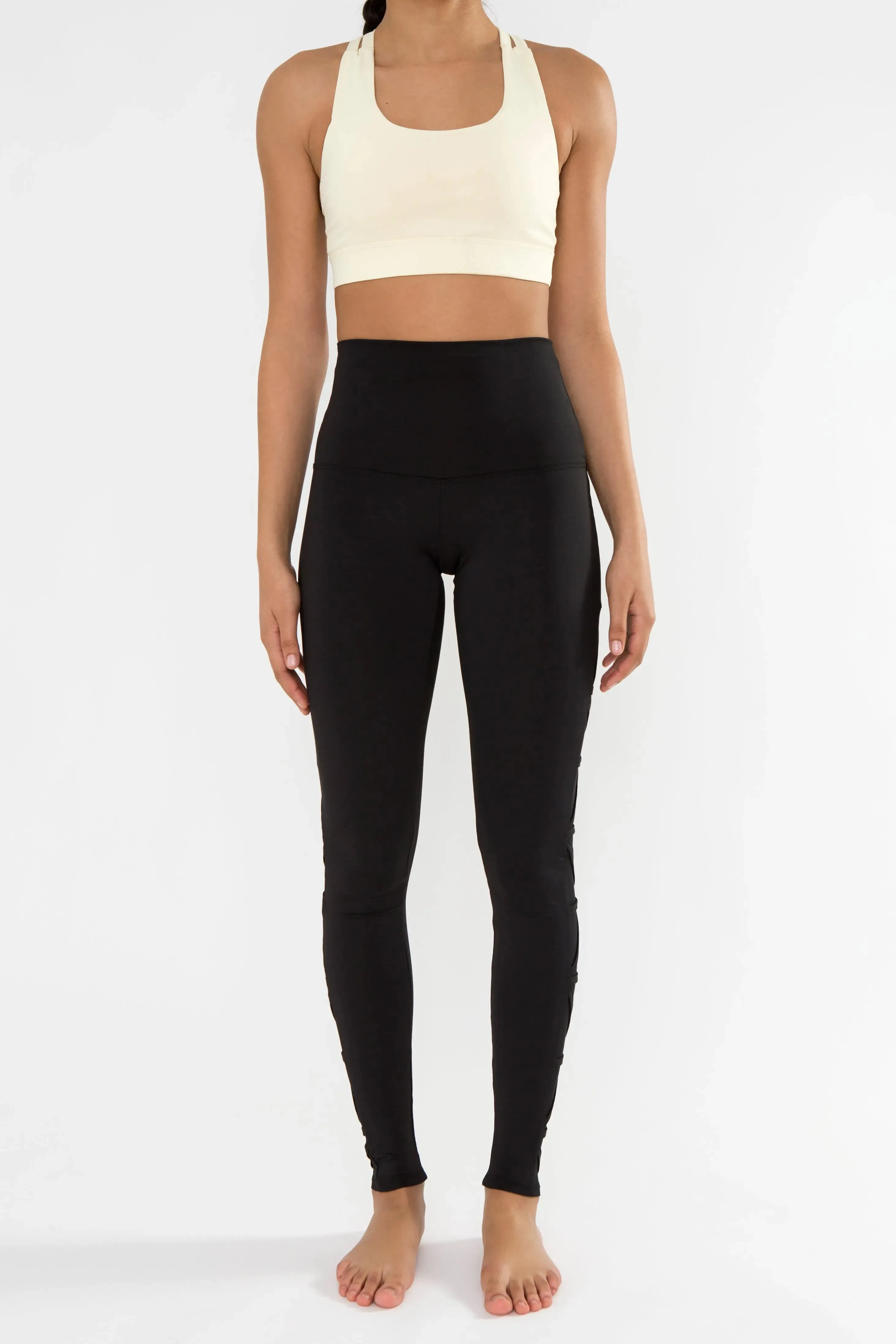 Beverly Hills Leggings