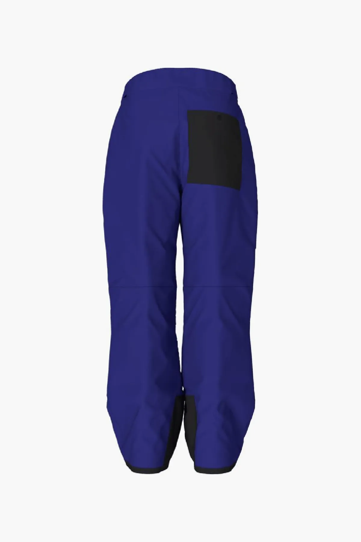 Boys Snowpants North Face Freedom Lapis Blue (Size 14/16 left)