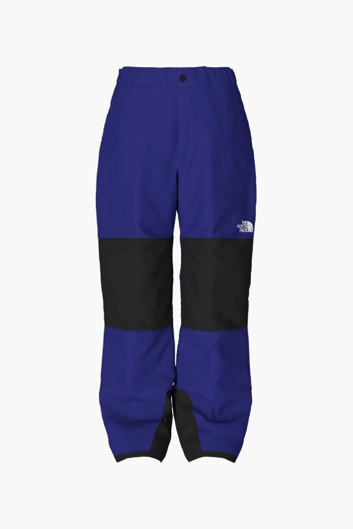 Boys Snowpants North Face Freedom Lapis Blue (Size 14/16 left)