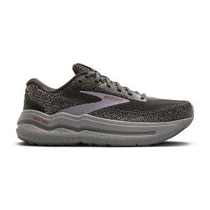 Brooks Ghost Max 2