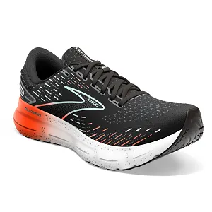 Brooks Glycerin 20