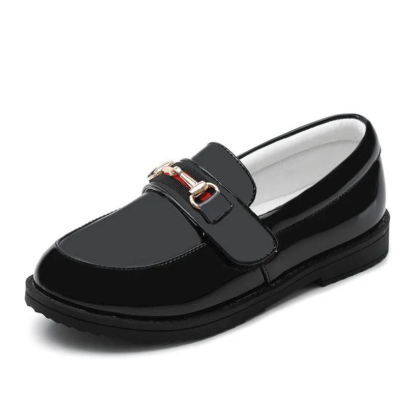 Casual Shoes Flat Shoes For Children