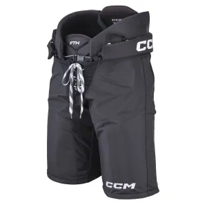 CCM Jetspeed FTW SR Women's Pants