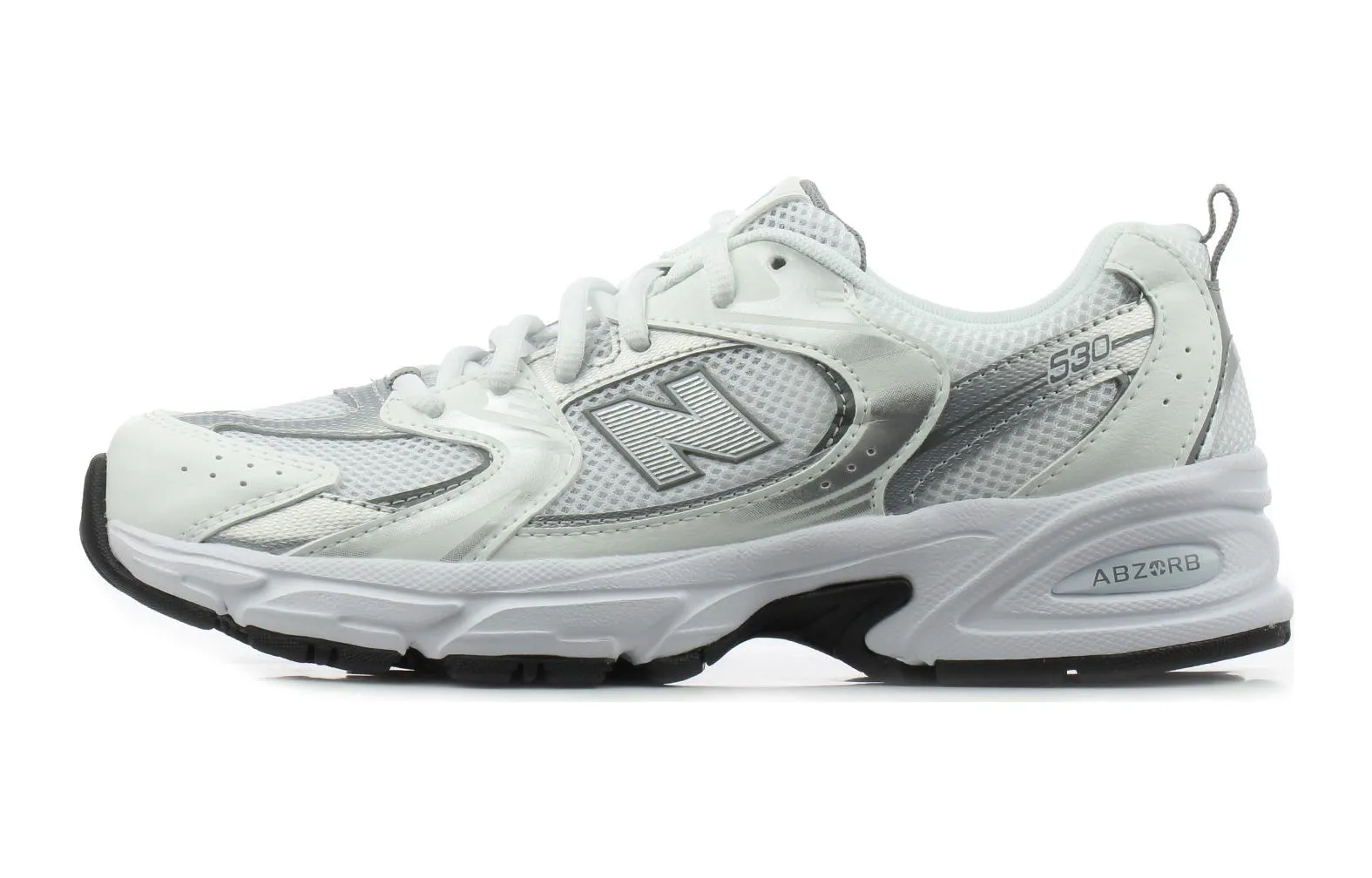 Children's sneakers New Balance NB 530 Children