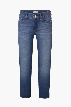 DL1961 Chloe Girls Jean - Parula (Size 3 left)