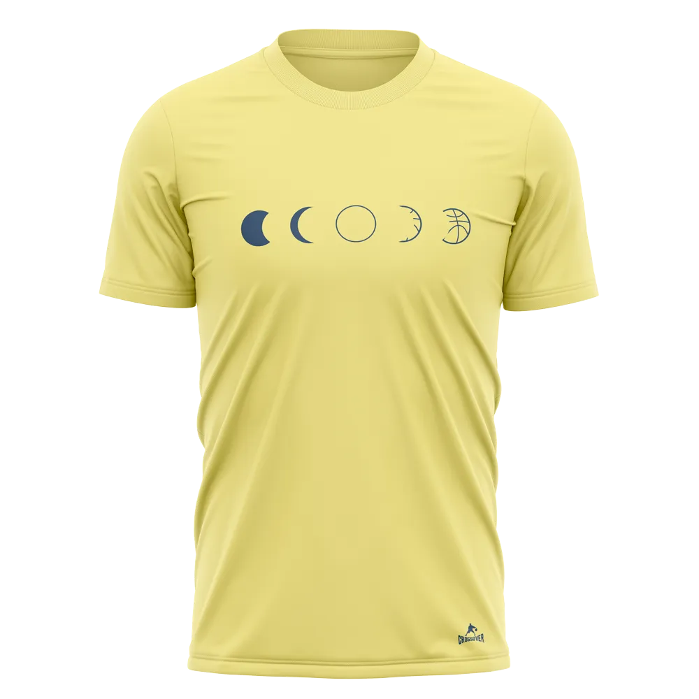 Eclipse, Tee