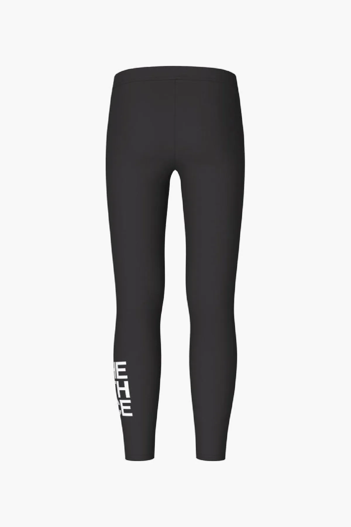 Girls Legging North Face Basic TNF Black