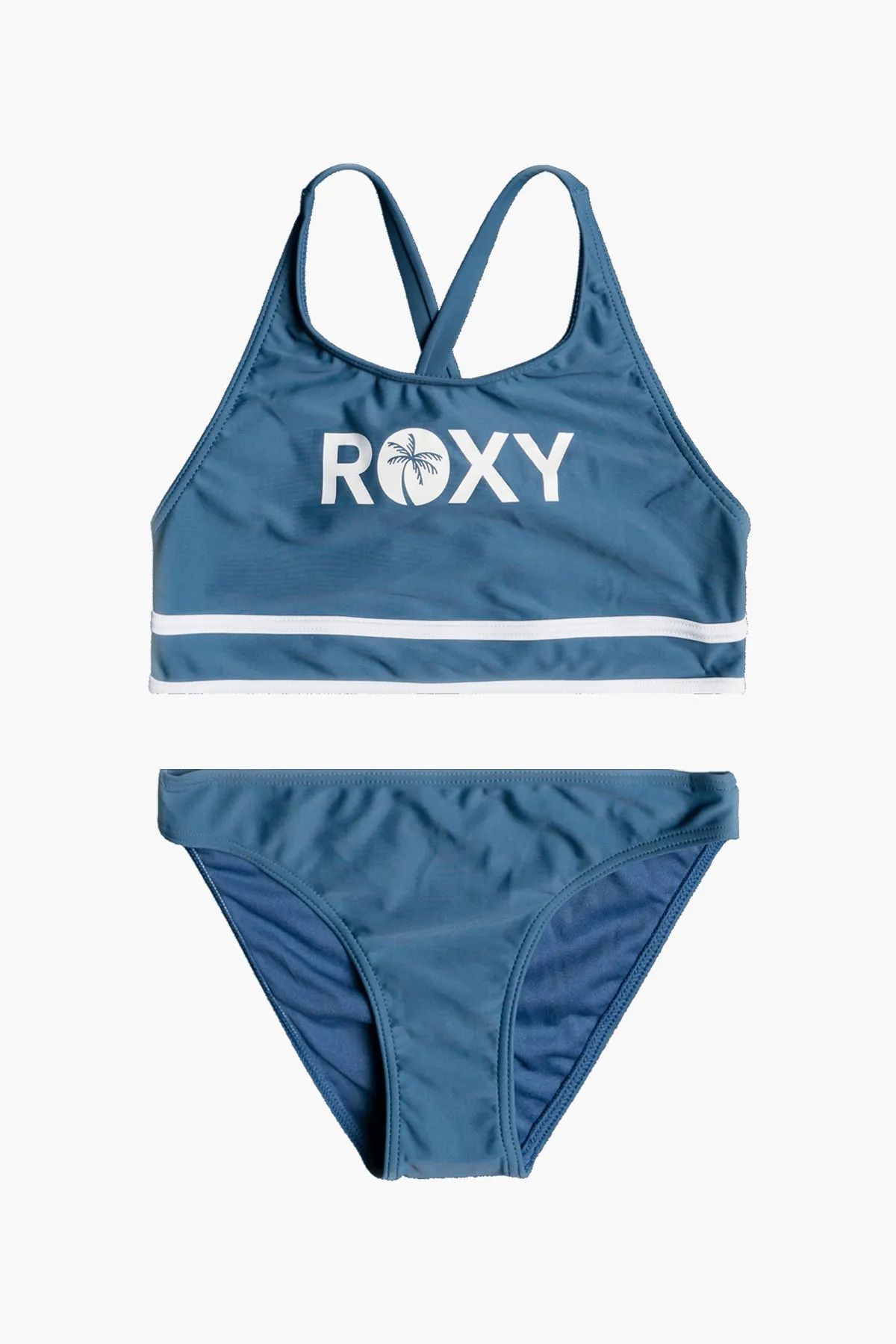 Girls Swimsuit Roxy Perfect Surf