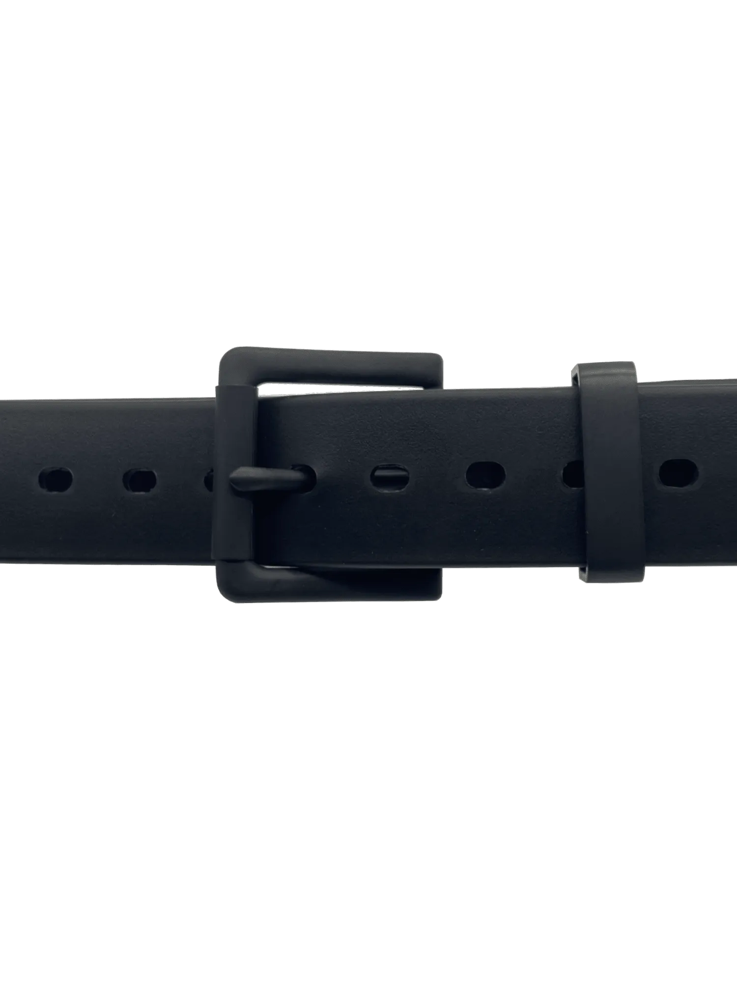 GREY MAN GUN BELT