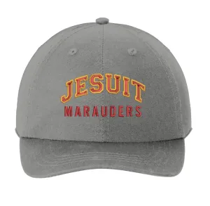 Jesuit Marauders Hat