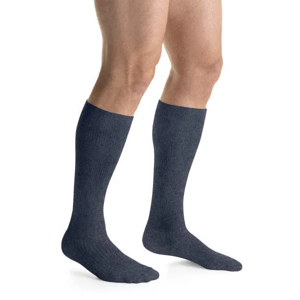 JOBST® ActiveWear Knee High 30-40 mmHg