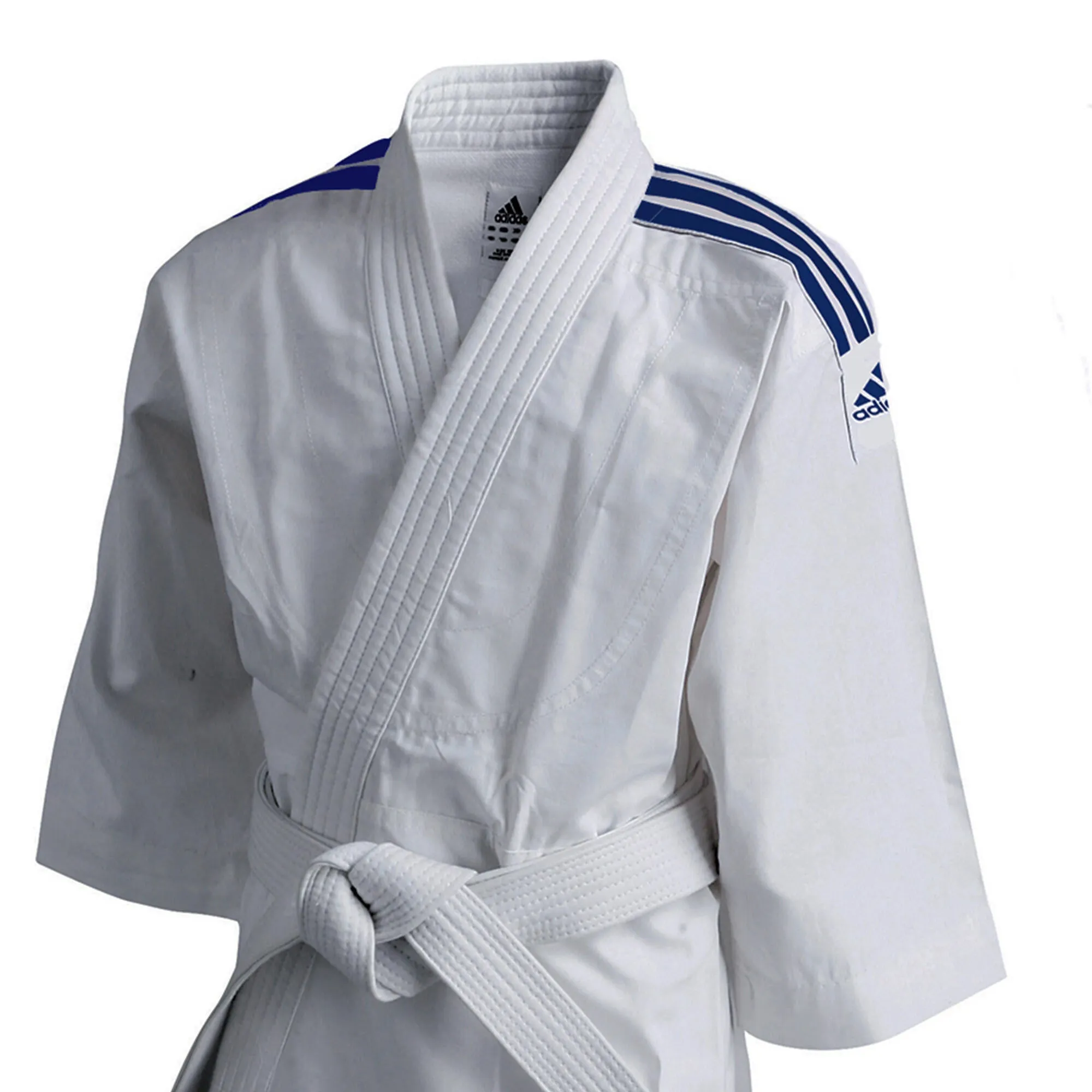 Judo uniform 100 children OUTSHOCK