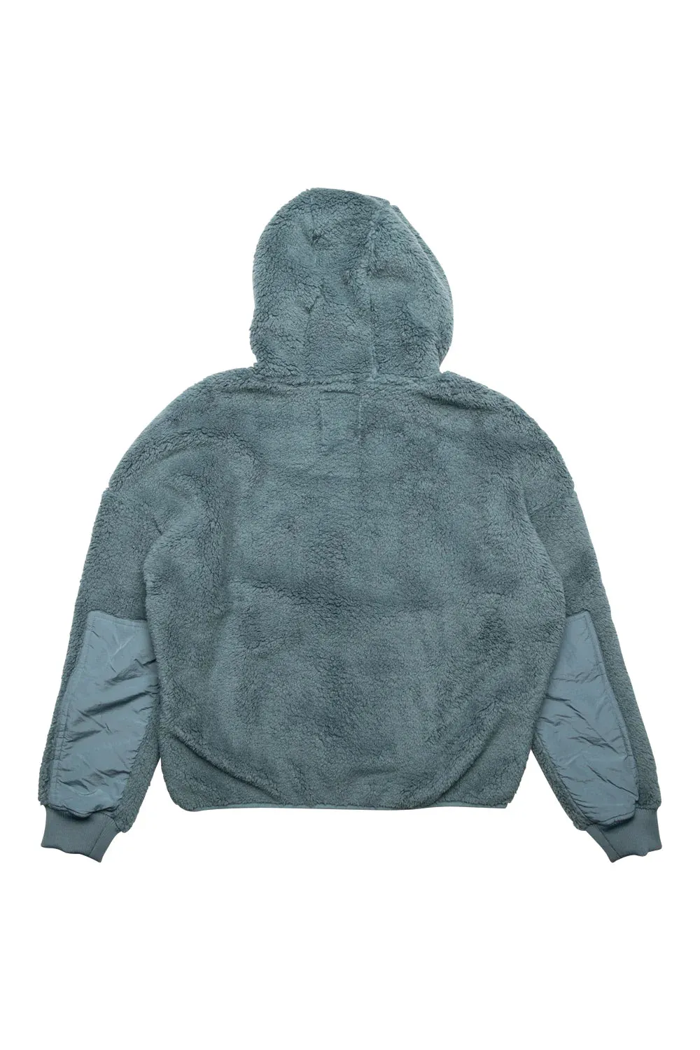 KAVU MOON RIDGE PULL OVER