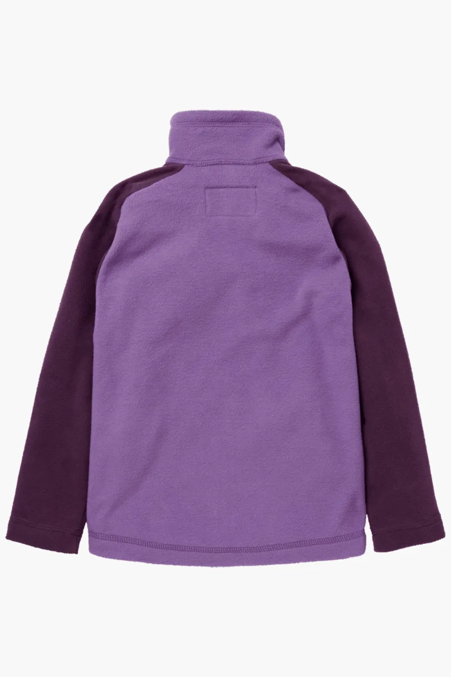 Kids Jacket Helly Hansen Daybreaker Grape