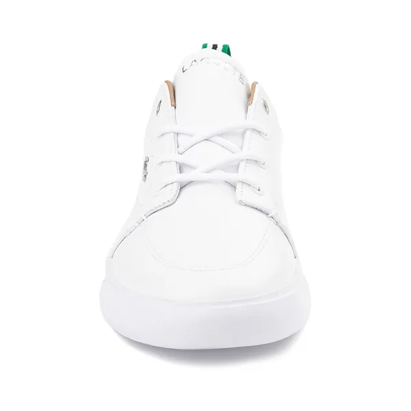 Lacoste Bayliss men's sneakers, white