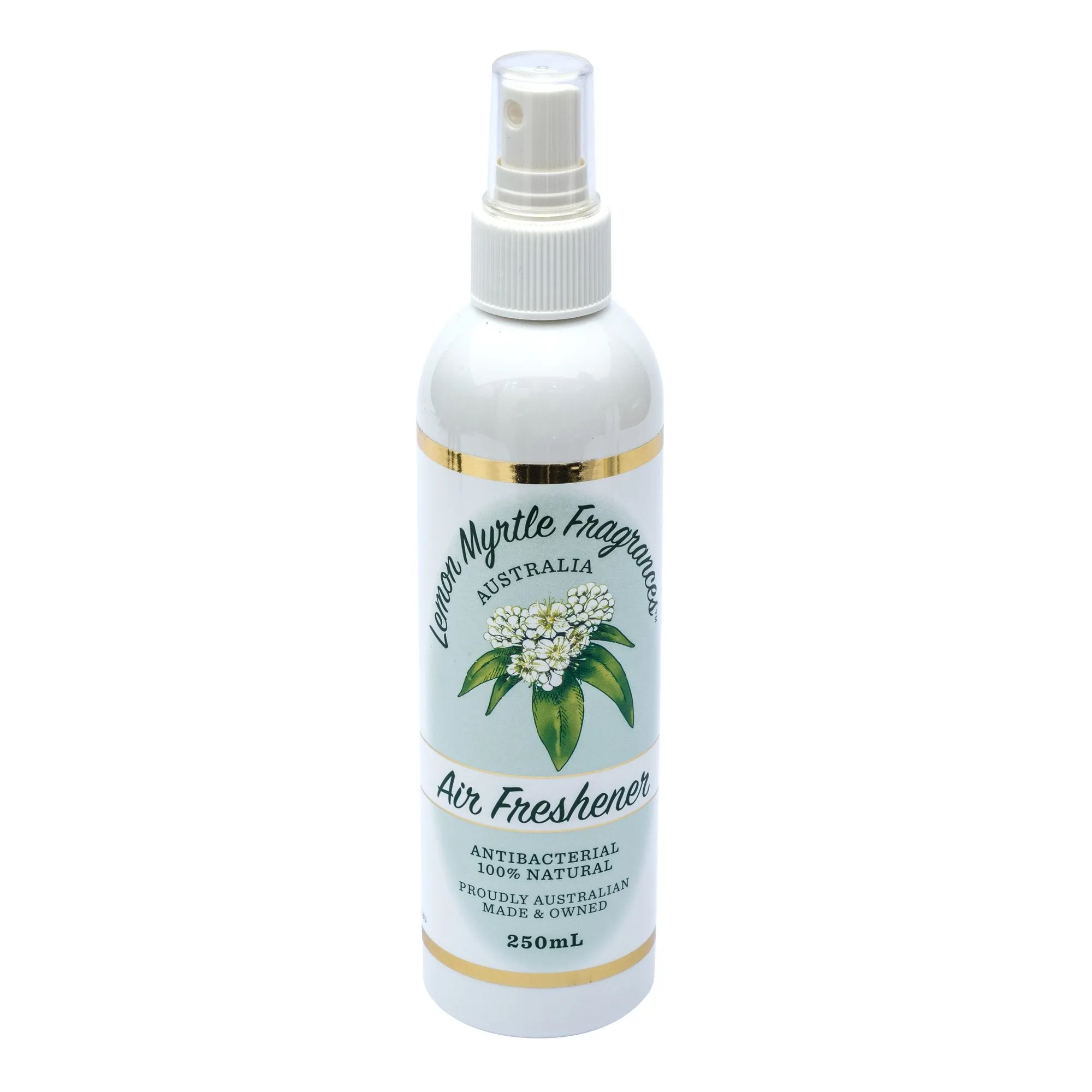 Lemon Myrtle Fragrances Air Freshener