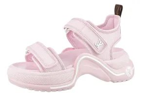 Louis Vuitton Archlight 1.0 Slides for Women