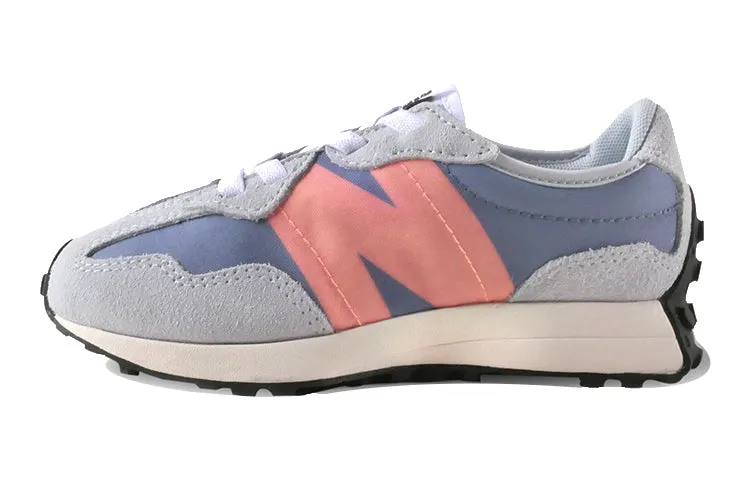 New Balance NB 327 Children's Casual Shoes for Children