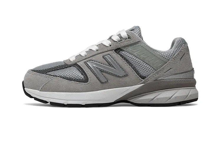 New Balance NB 990 V5 Children's Casual Shoes for Children