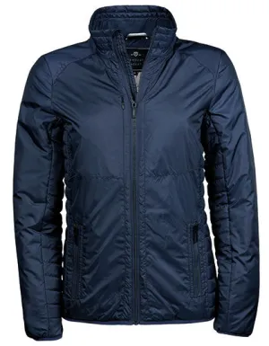 Newport Jacket - ladies