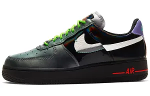 Nike Air Force 1 Vandalized Joker (Women)