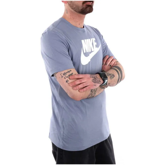 Nike Men T-Shirt