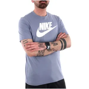 Nike Men T-Shirt