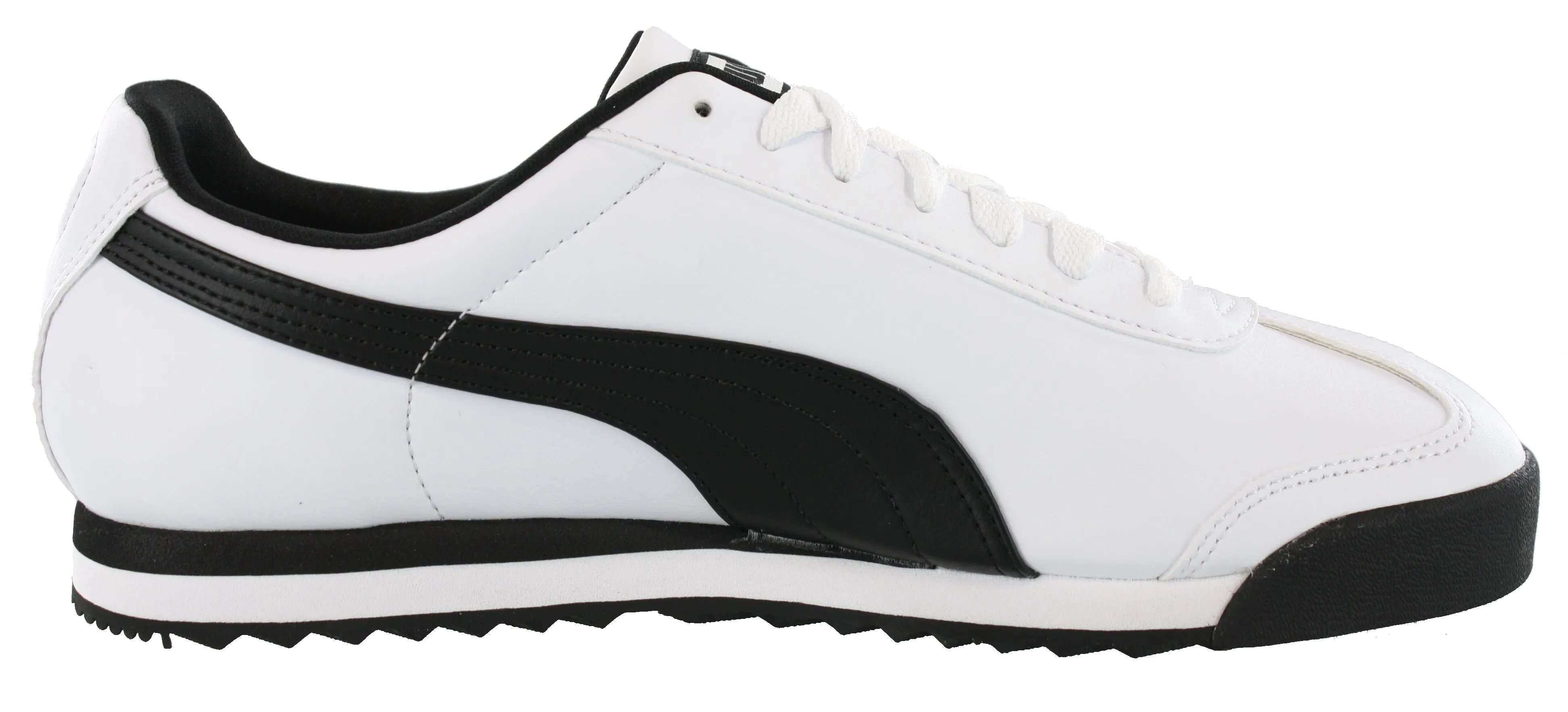 Puma Men's Roma Basic Shoes