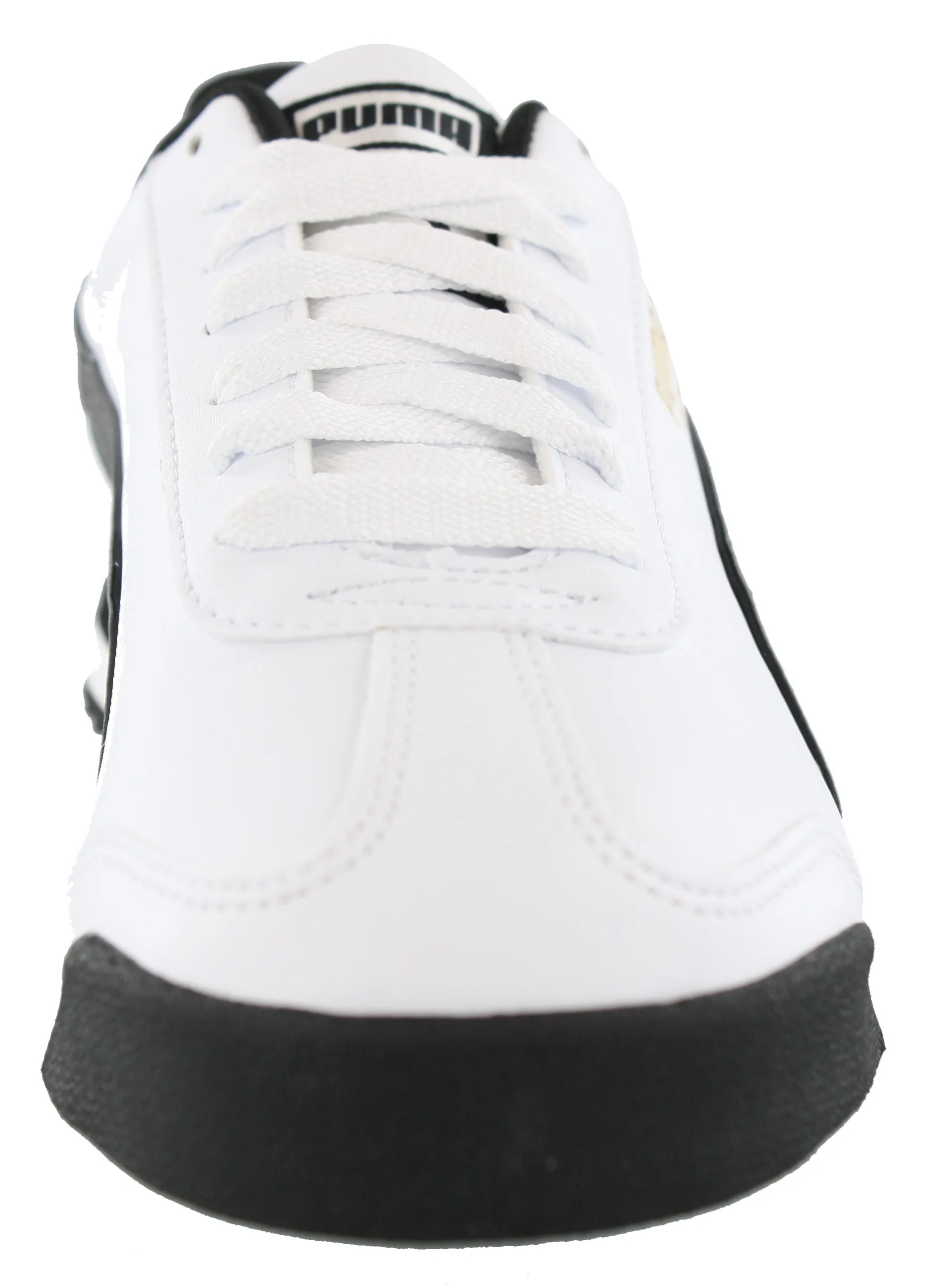 Puma Men's Roma Basic Shoes