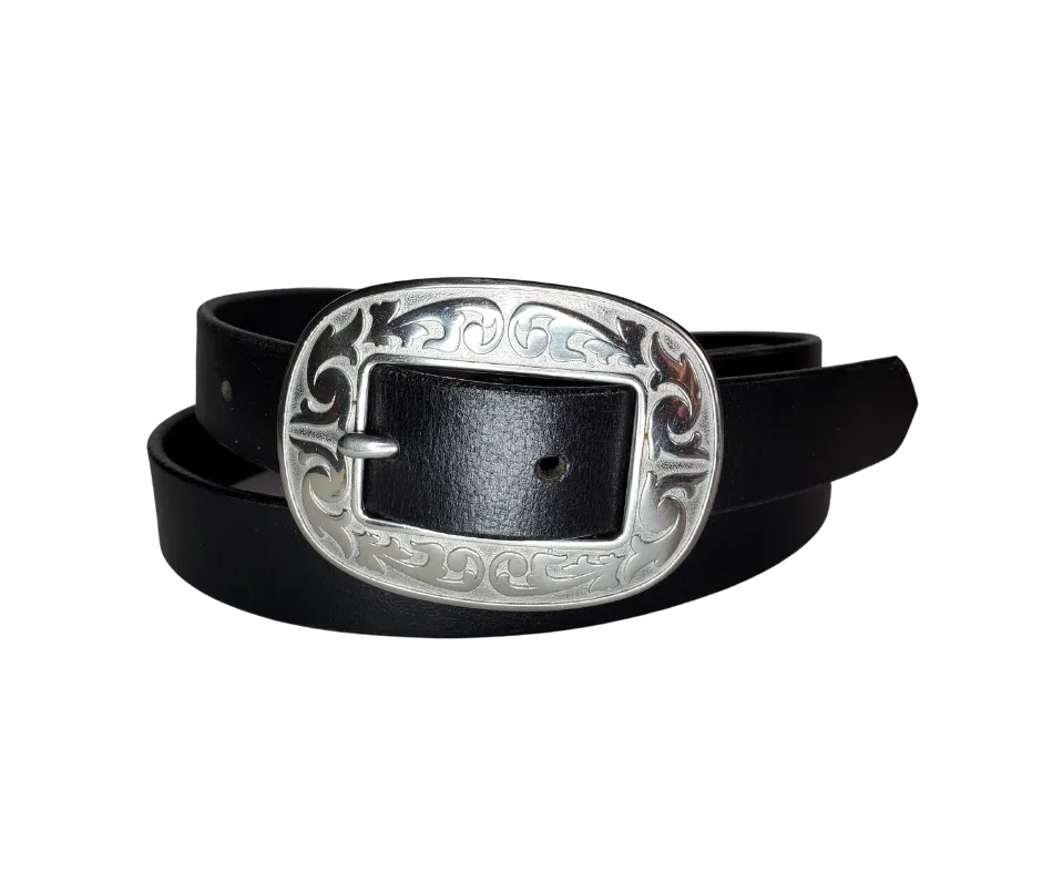 "The Sonora" La Noche Ladies Belt