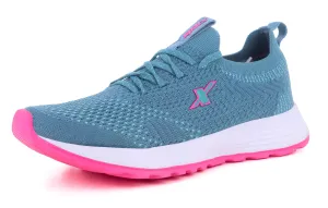 SPARX Walking Shoes for Women SL 232