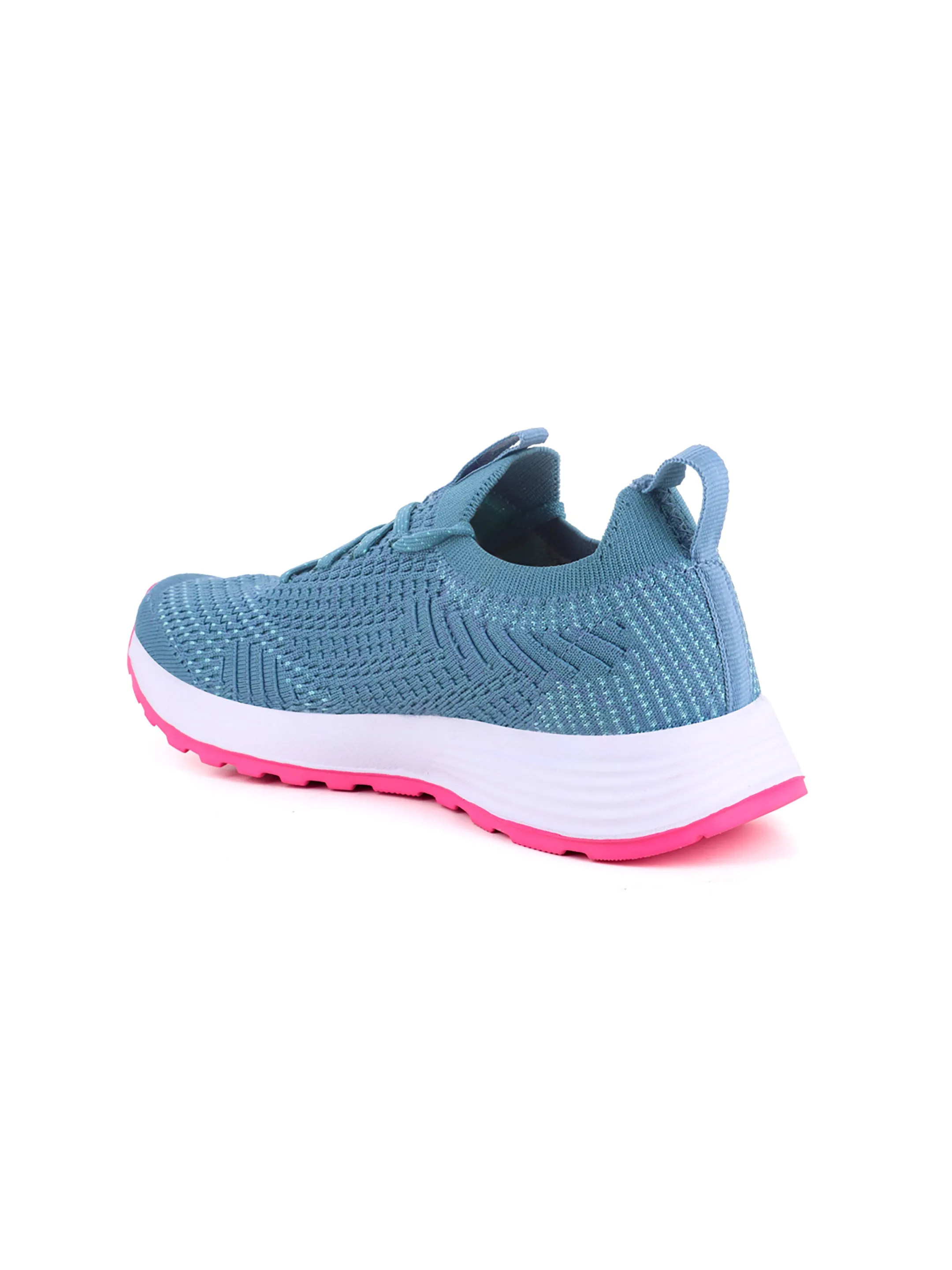 SPARX Walking Shoes for Women SL 232