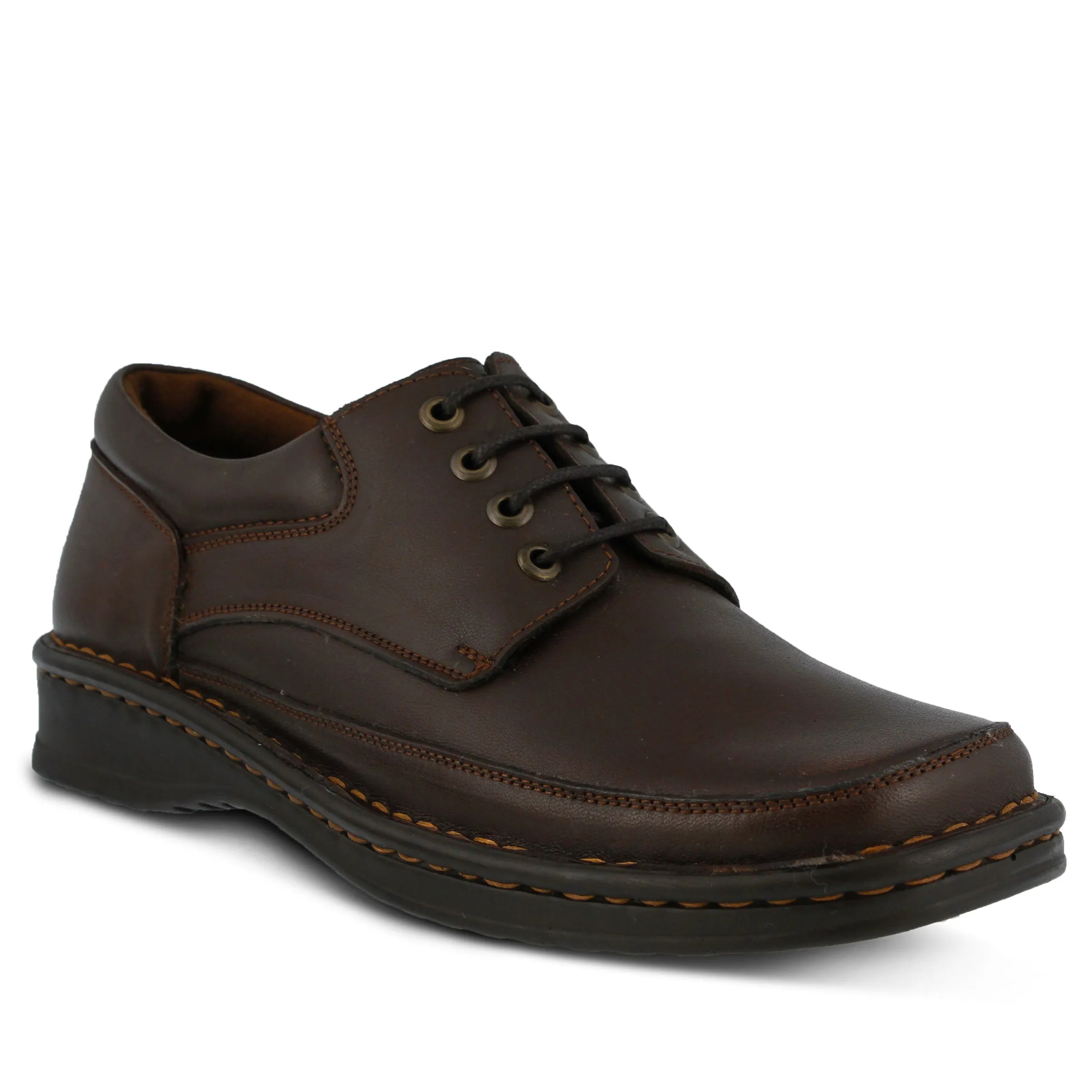 Spring Step Men ARTHUR Shoes