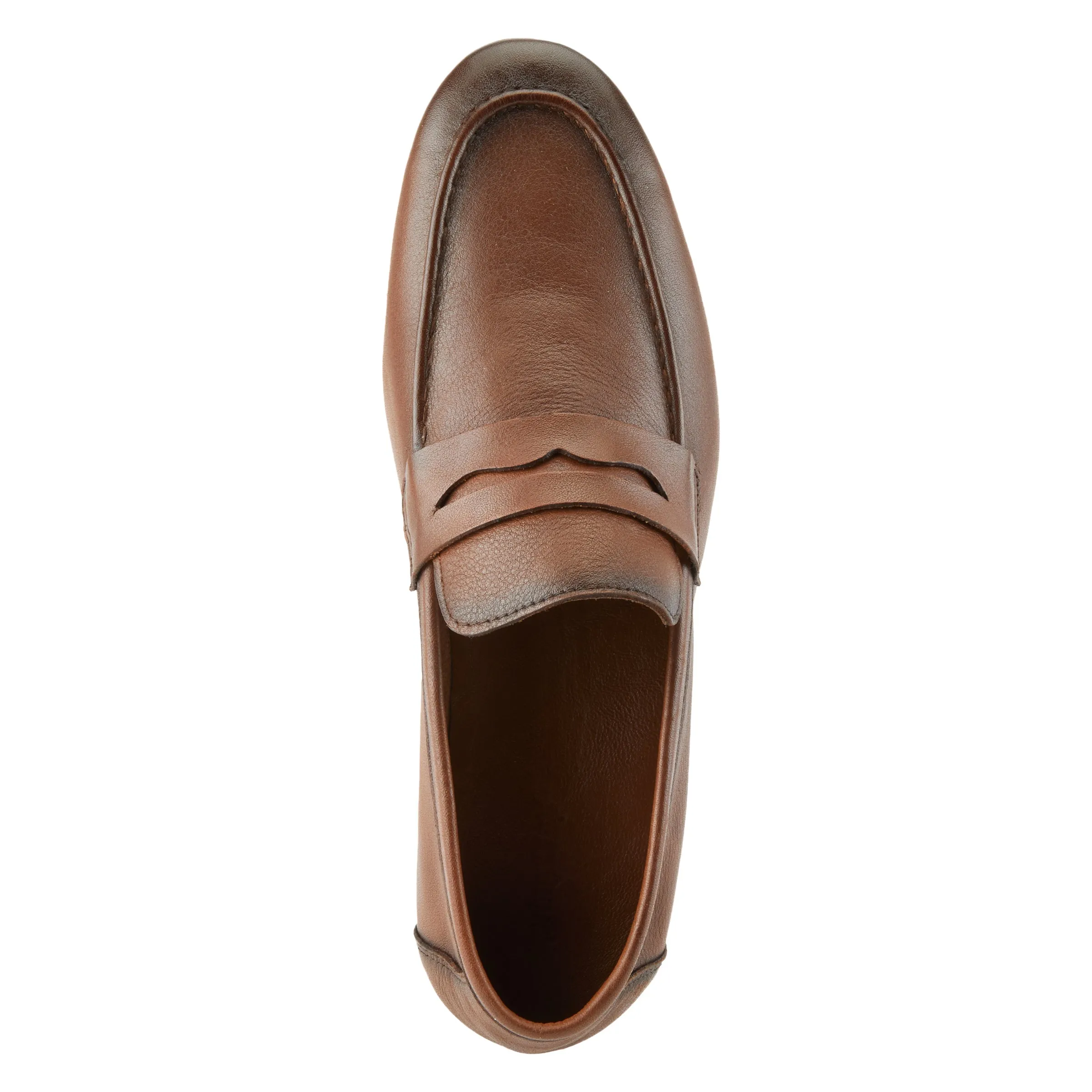 SPRING STEP MEN FADO SHOES