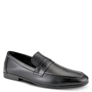 SPRING STEP MEN FADO SHOES