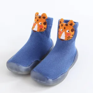 Toddler shoes children socks shoes