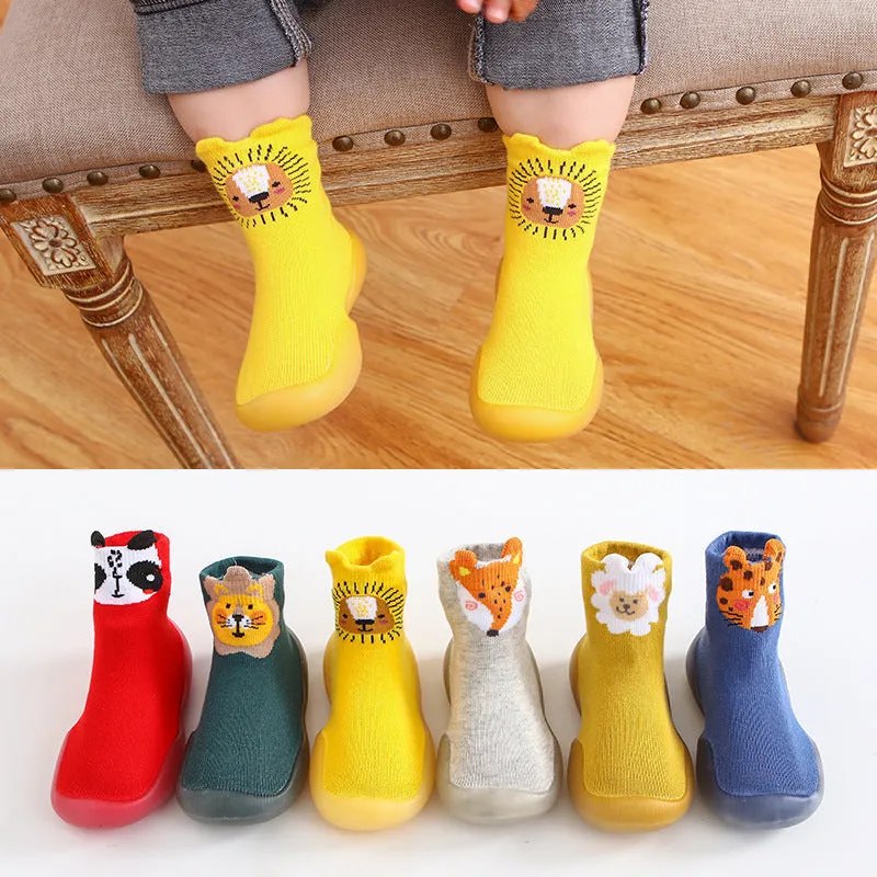 Toddler shoes children socks shoes