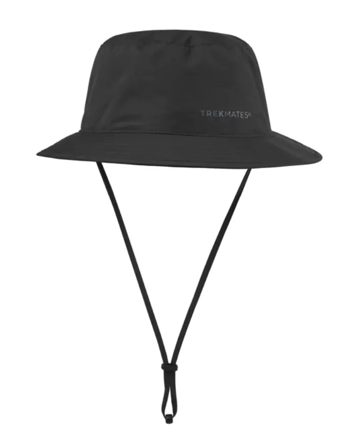 Trekmates Bamford GTX Hat