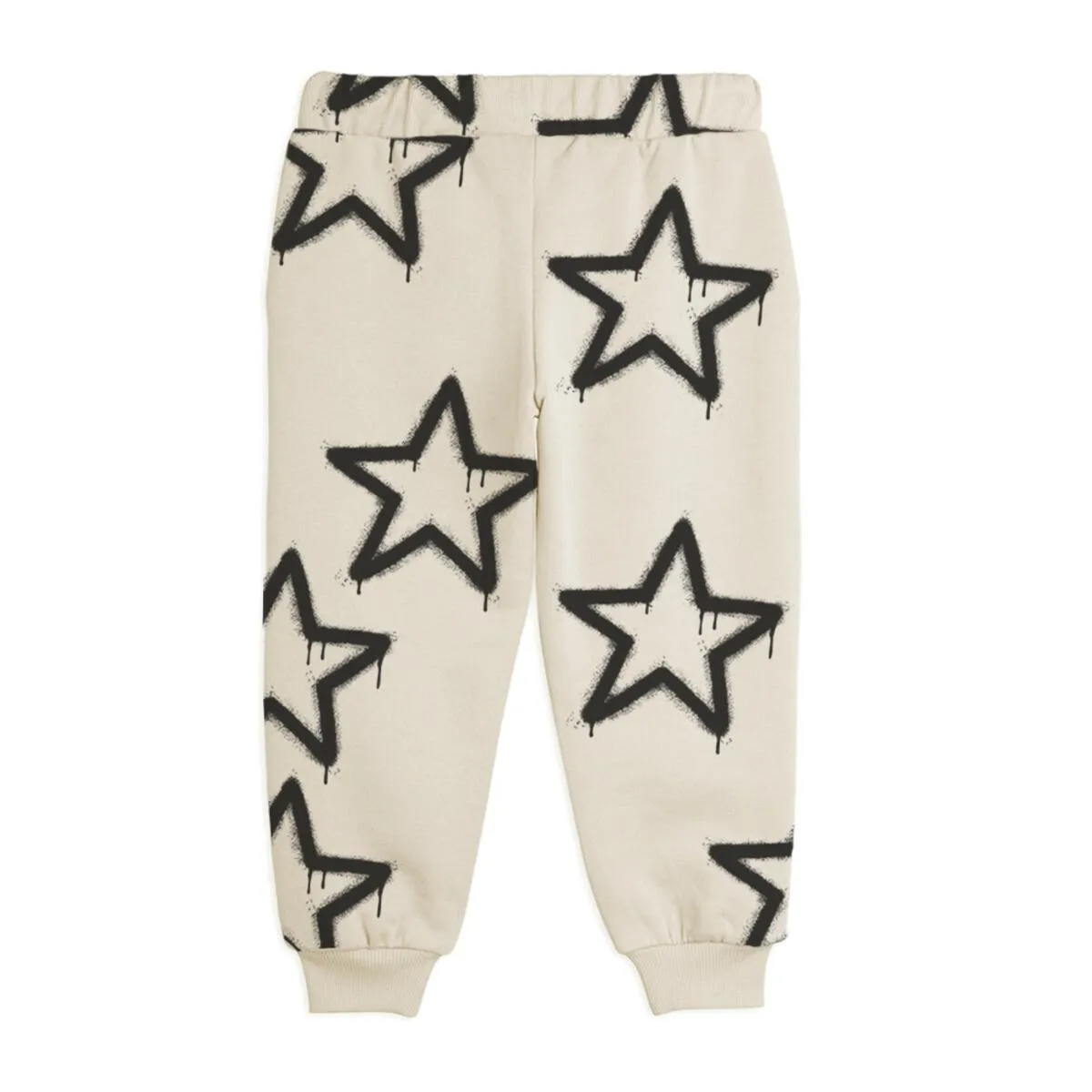 Unisex Sweatpant | Stars Sweatshirt | Rock Your Baby