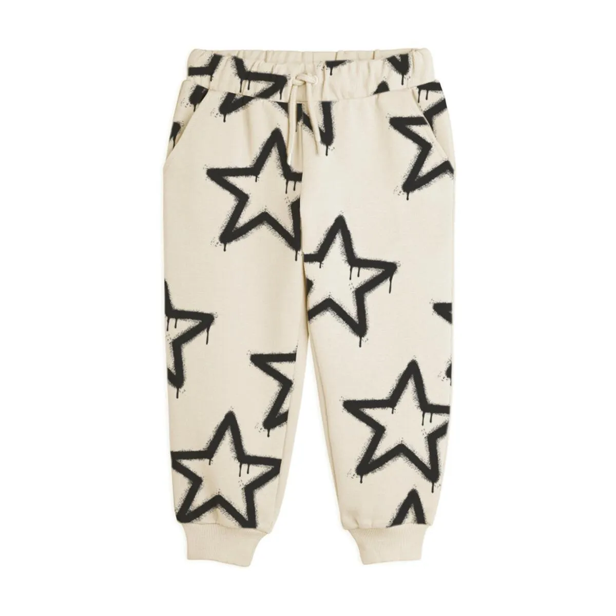 Unisex Sweatpant | Stars Sweatshirt | Rock Your Baby