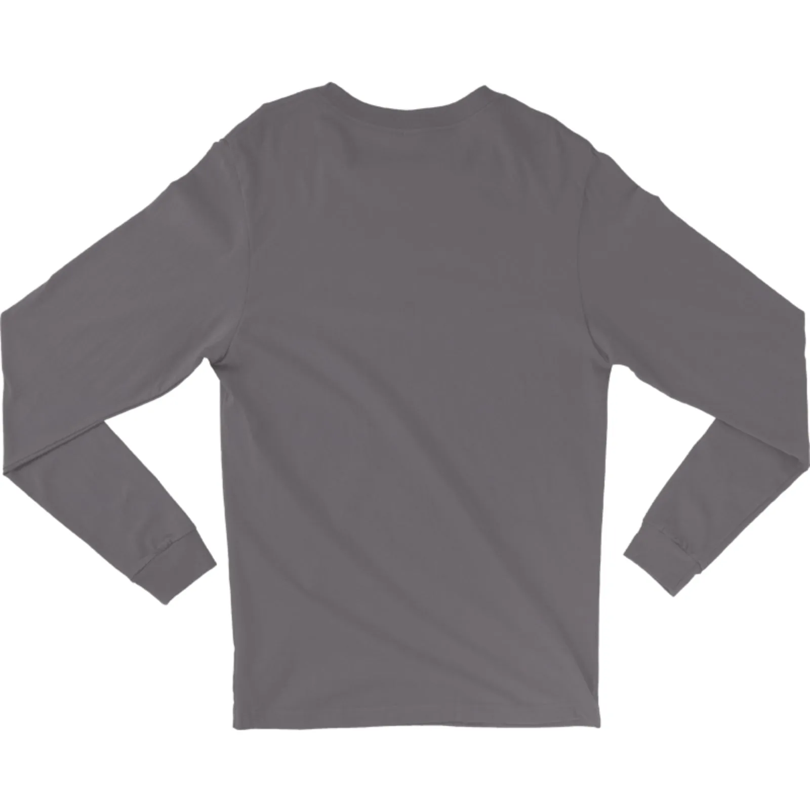 USA Star Blade, Long-Sleeve T-shirt